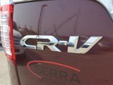 Used 2016 Honda CR-V EX image 6