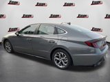 Used 2023 Hyundai Sonata SEL w/ Convenience Package image 3