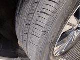 Used 2021 Nissan Rogue SV image 6