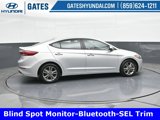 Used 2018 Hyundai Elantra SEL image 3