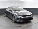 Used 2023 Kia Forte GT-Line image 2