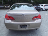 Used 2007 Toyota Avalon Limited image 2