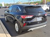 Certified 2022 Ford Escape SE image 5
