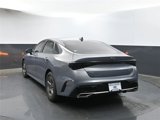 Used 2021 Kia K5 LXS image 5