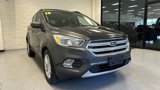Certified 2018 Ford Escape SE image 2