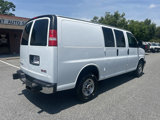 Used 2017 GMC Savana 2500 image 4