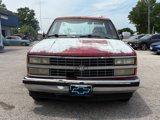 Used 1990 Chevrolet Silverado 1500 2WD Regular Cab image 5