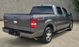 Used 2007 Ford F150 XLT image 3