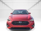 New 2025 Subaru Impreza 2.0i Sport image 2