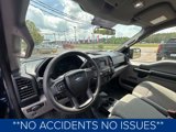Used 2016 Ford F150 XL image 2