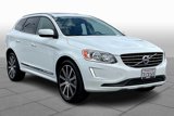 Used 2016 Volvo XC60 T5 Premier image 2