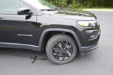 New 2025 Jeep Compass Latitude w/ Convenience Group image 3