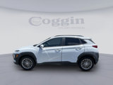 Certified 2021 Hyundai Kona SEL Plus image 2