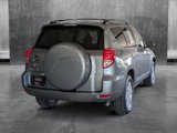 Used 2008 Toyota RAV4 Limited image 5