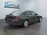 Used 2023 BMW 330e xDrive w/ Premium Package image 3