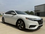Used 2022 Honda Insight EX image 6
