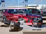 New 2025 Chevrolet TrailBlazer LS w/ LS Convenience Package image 4