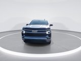 Used 2023 Chevrolet Silverado 1500 LT image 3