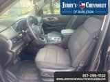 Used 2021 Chevrolet Traverse LT image 6