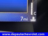 New 2025 Chevrolet Trax RS w/ Sunroof Package image 2