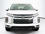 Used 2024 Mitsubishi Outlander Sport ES image 2