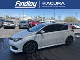 Used 2016 Scion iM image 2