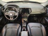 Used 2019 Jeep Compass Limited image 2