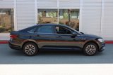 Used 2019 Volkswagen Jetta SEL w/ Cold Weather Package image 3