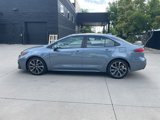Used 2020 Toyota Corolla XSE image 2