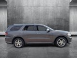 Used 2015 Dodge Durango Citadel image 4