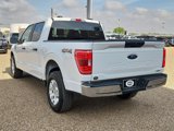 Used 2023 Ford F150 XLT image 4
