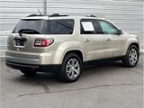 Used 2014 GMC Acadia SLT w/ Technology Package image 3