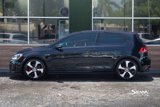 Used 2015 Volkswagen GTI SE image 5