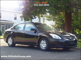 Used 2012 Nissan Altima 2.5 S image 6