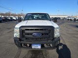 Used 2015 Ford F350 XL image 3