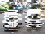 Used 2015 BMW X5 xDrive50i image 2