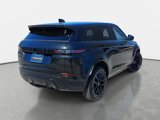 New 2026 Land Rover Range Rover Evoque S image 5
