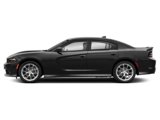 Used 2022 Dodge Charger GT w/ Blacktop Package image 6
