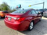 Used 2012 Hyundai Sonata Limited image 5