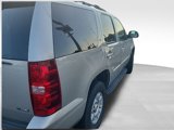 Used 2008 Chevrolet Tahoe LT w/ LT Preferred Equipment Group image 3