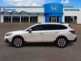 Used 2018 Subaru Outback 3.6R Touring image 3