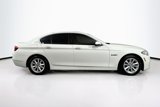 Used 2014 BMW 528i Sedan image 4