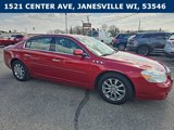 Used 2010 Buick Lucerne CXL image 4
