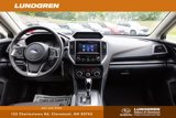 Used 2020 Subaru Crosstrek 2.0i Premium image 4