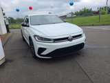 Certified 2025 Volkswagen Jetta Sport image 2