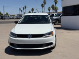 Used 2014 Volkswagen Jetta S image 2