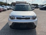 Used 2016 Kia Soul image 2