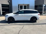 Used 2023 Lincoln Corsair AWD w/ Equipment Group 101A image 2