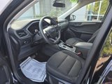 Used 2025 Ford Escape Active image 2
