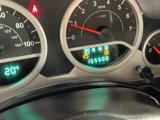 Used 2009 Jeep Wrangler Unlimited Rubicon image 3